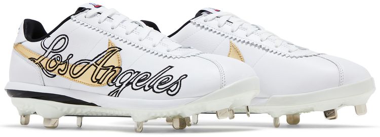 Nike Lunar Cortez Baseball 2022 All Star