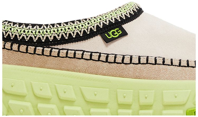 UGG Venture Daze Ceramic Caterpillar