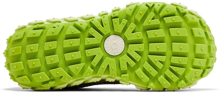 UGG Venture Daze Ceramic Caterpillar