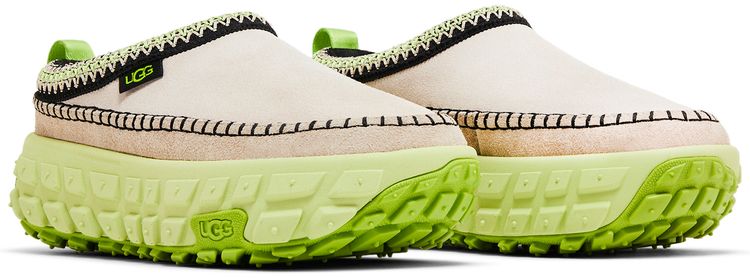 UGG Venture Daze Ceramic Caterpillar