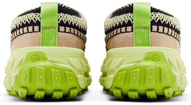 UGG Venture Daze Ceramic Caterpillar