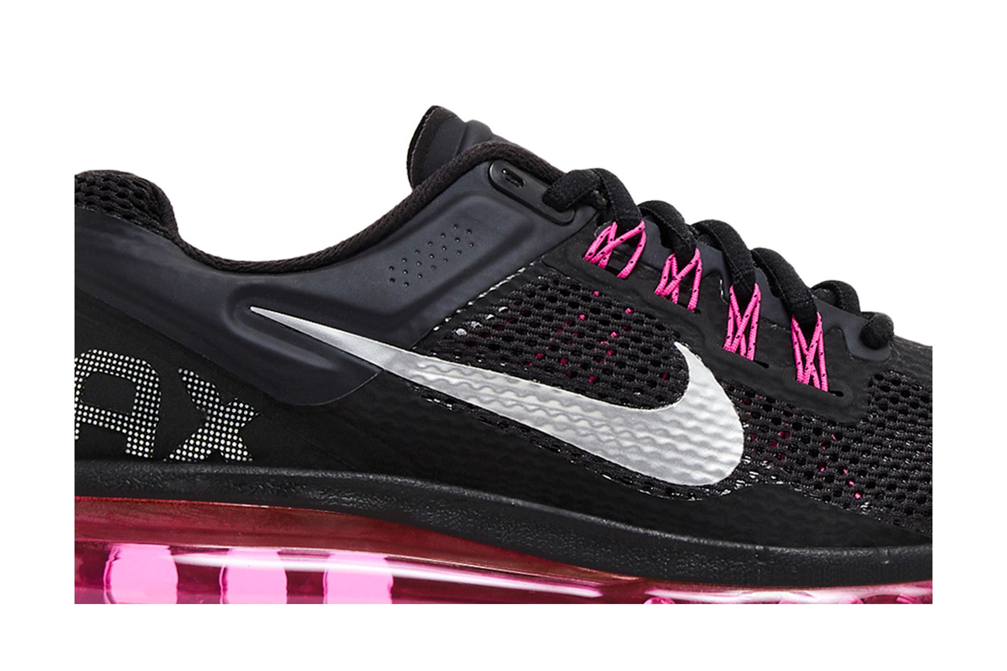 womens 2013 air max