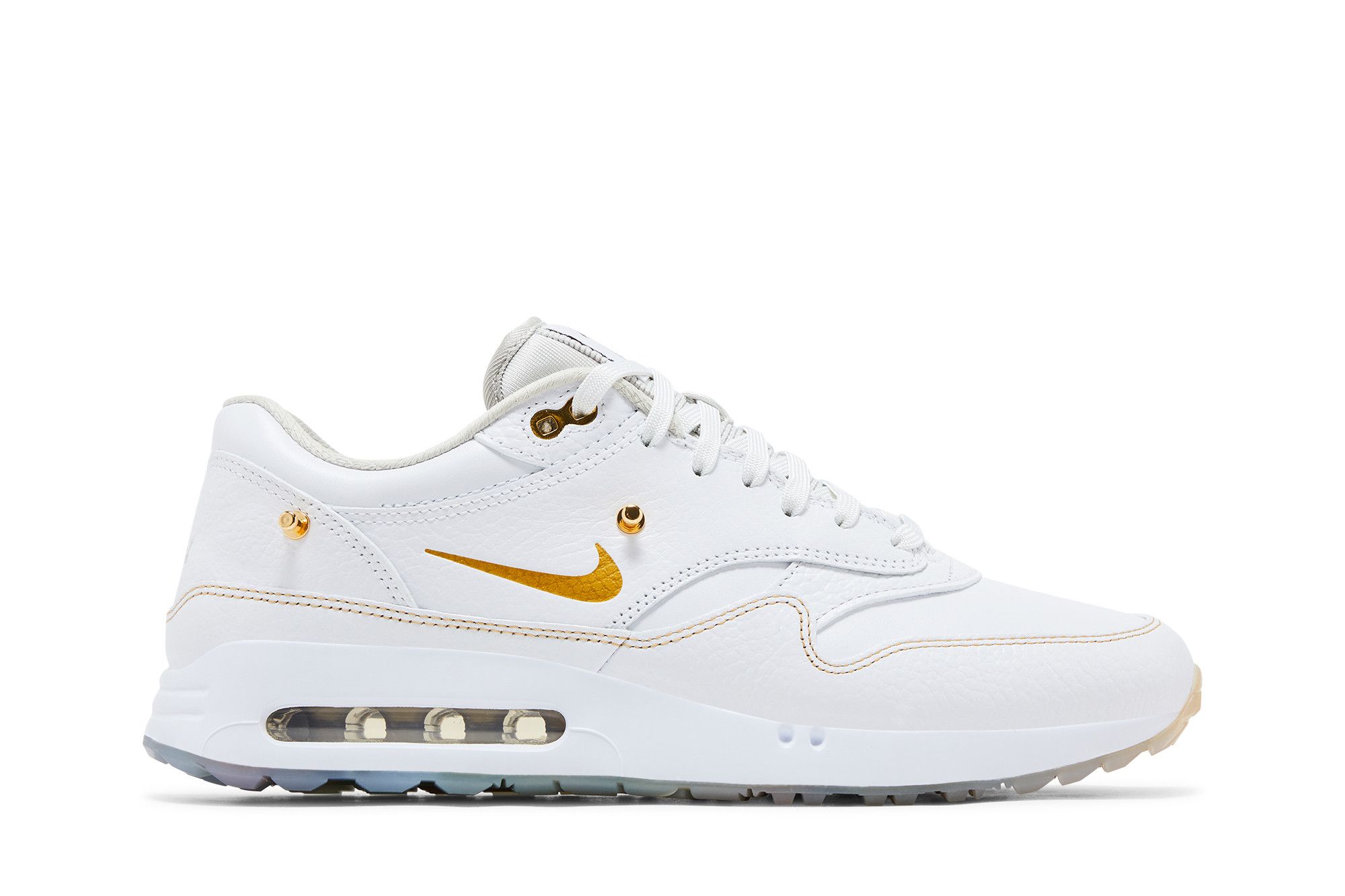 Buy Eastside Golf x Air Max 1 '86 OG Golf 'Big Bubble