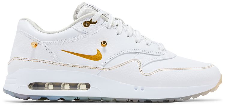 Eastside Golf x Nike Air Max 1 86 OG Golf Big Bubble   Everyones Game Be Authentic