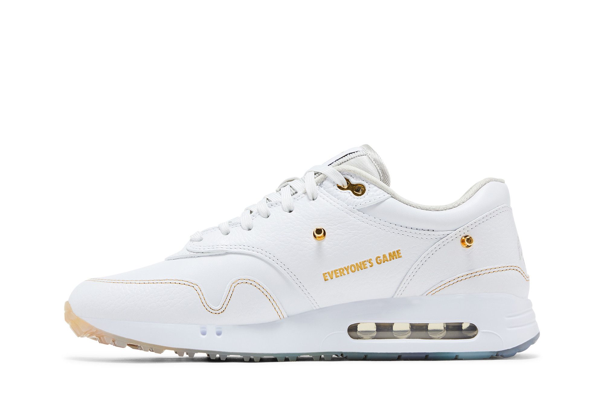 Buy Eastside Golf x Air Max 1 '86 OG Golf 'Big Bubble