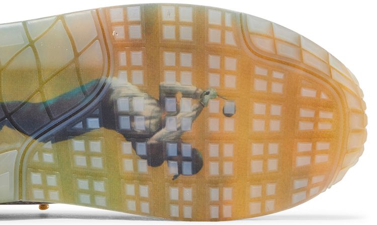 Eastside Golf x Nike Air Max 1 86 OG Golf Big Bubble   Everyones Game Be Authentic