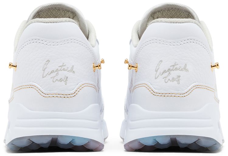 Eastside Golf x Nike Air Max 1 86 OG Golf Big Bubble   Everyones Game Be Authentic