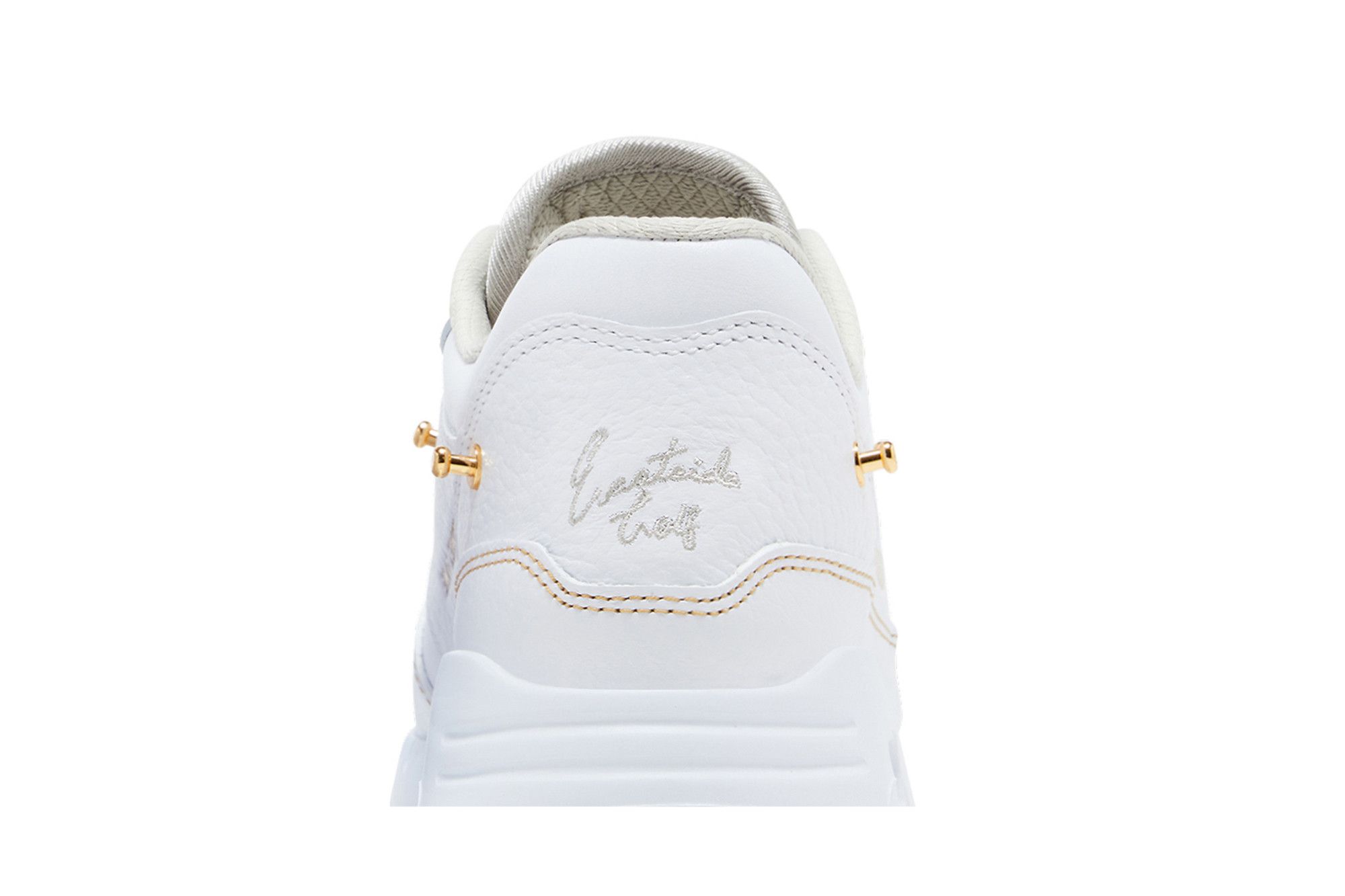 完売品/Air MAX 1 '86 OG x Eastside /27.5 Nike Air Max 1 '86 OG' – Eastside Golf