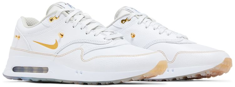 Eastside Golf x Nike Air Max 1 86 OG Golf Big Bubble   Everyones Game Be Authentic