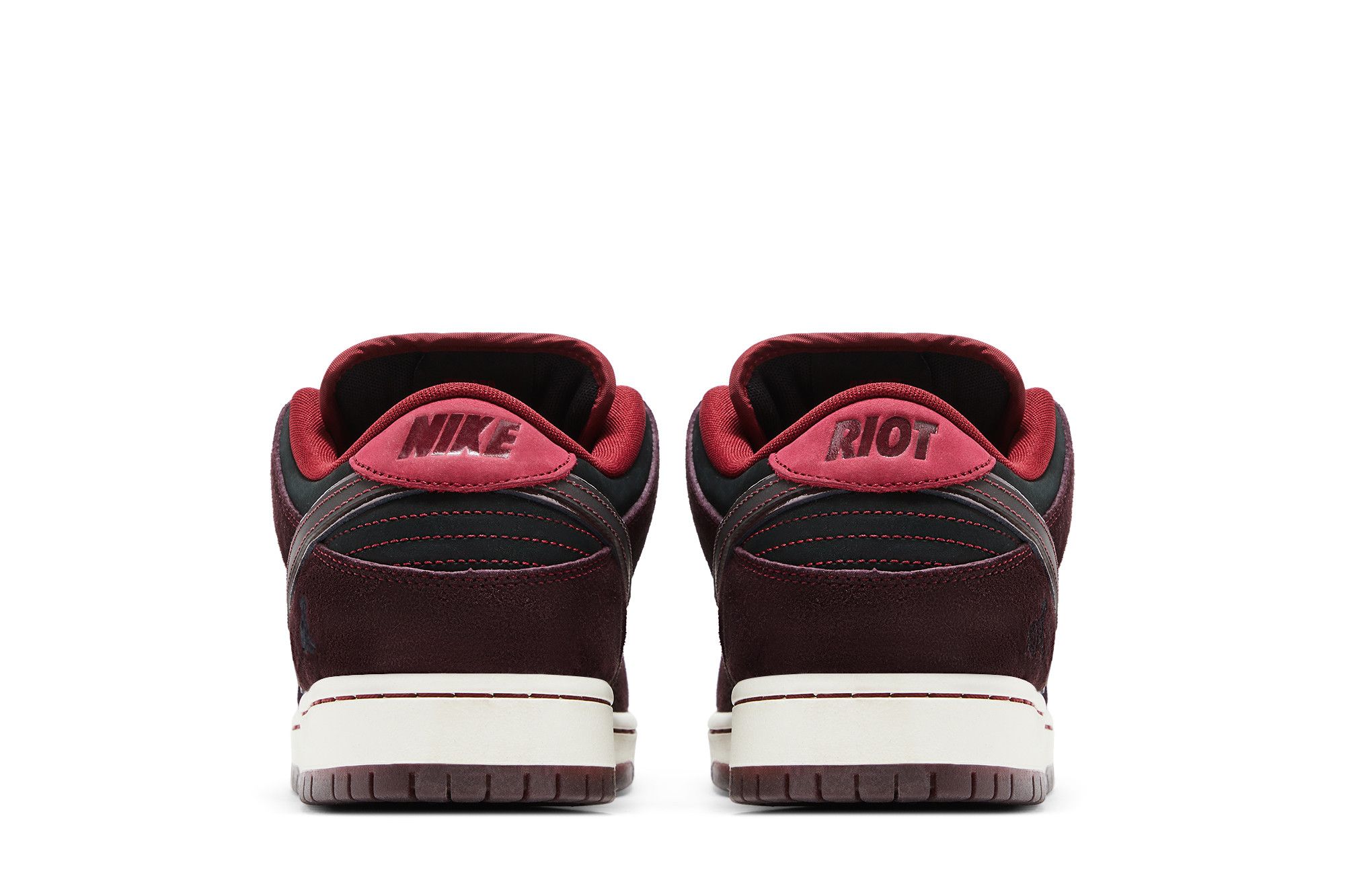 Nike Monster Shadow RB バット 85cm Nike Monster Shadow RB バット 85cm