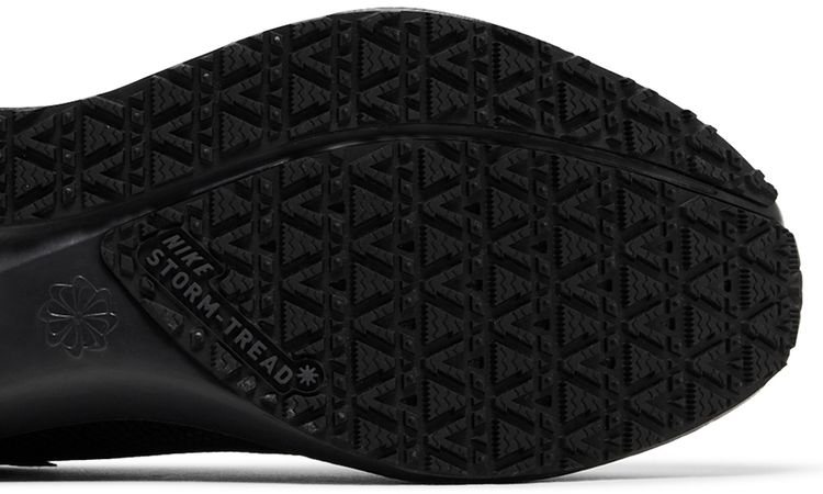 Nike Air Zoom Pegasus 41 GORE TEX Black Anthracite