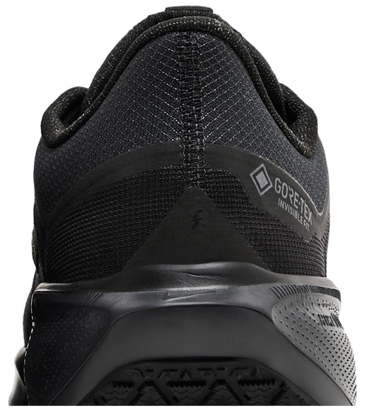 Nike Air Zoom Pegasus 41 GORE TEX Black Anthracite