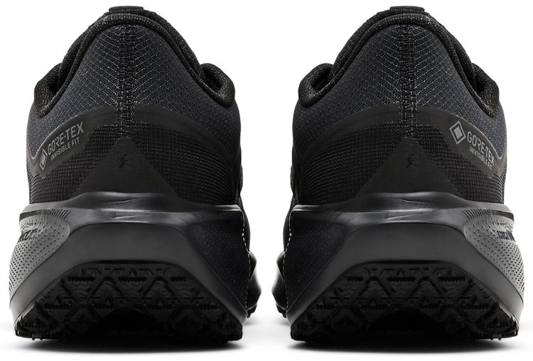 Nike Air Zoom Pegasus 41 GORE TEX Black Anthracite