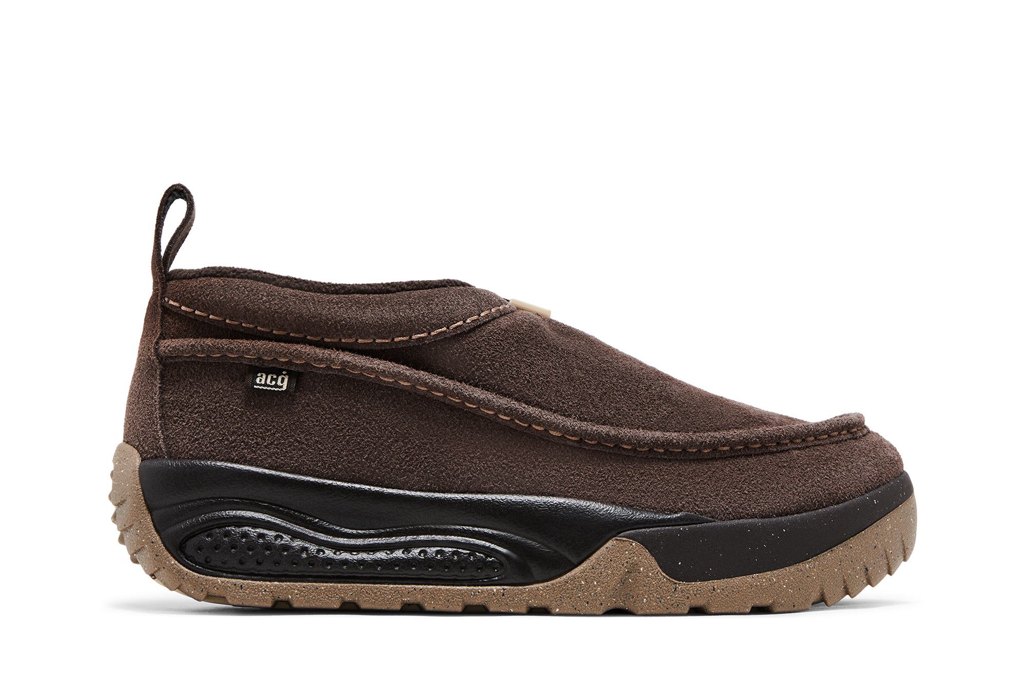 Buy ACG Izy 'Baroque Brown' - FV4317 201 | GOAT