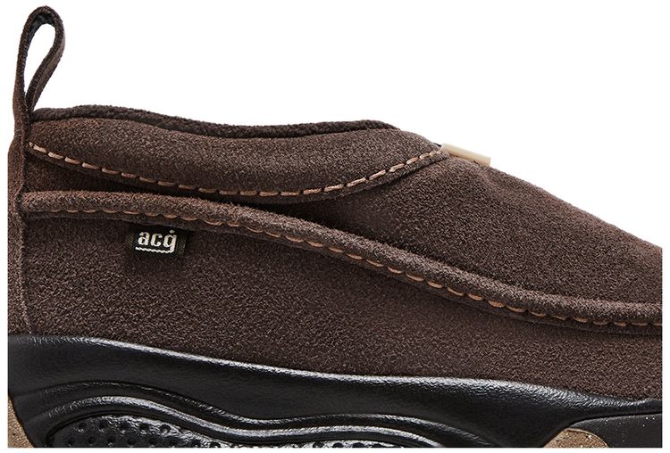 Nike ACG Izy Baroque Brown