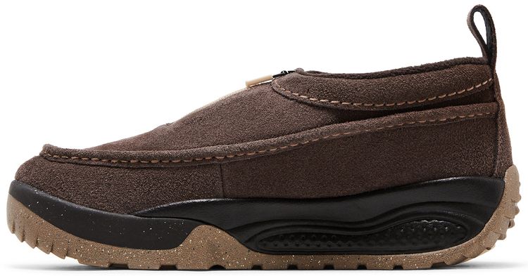 Nike ACG Izy Baroque Brown