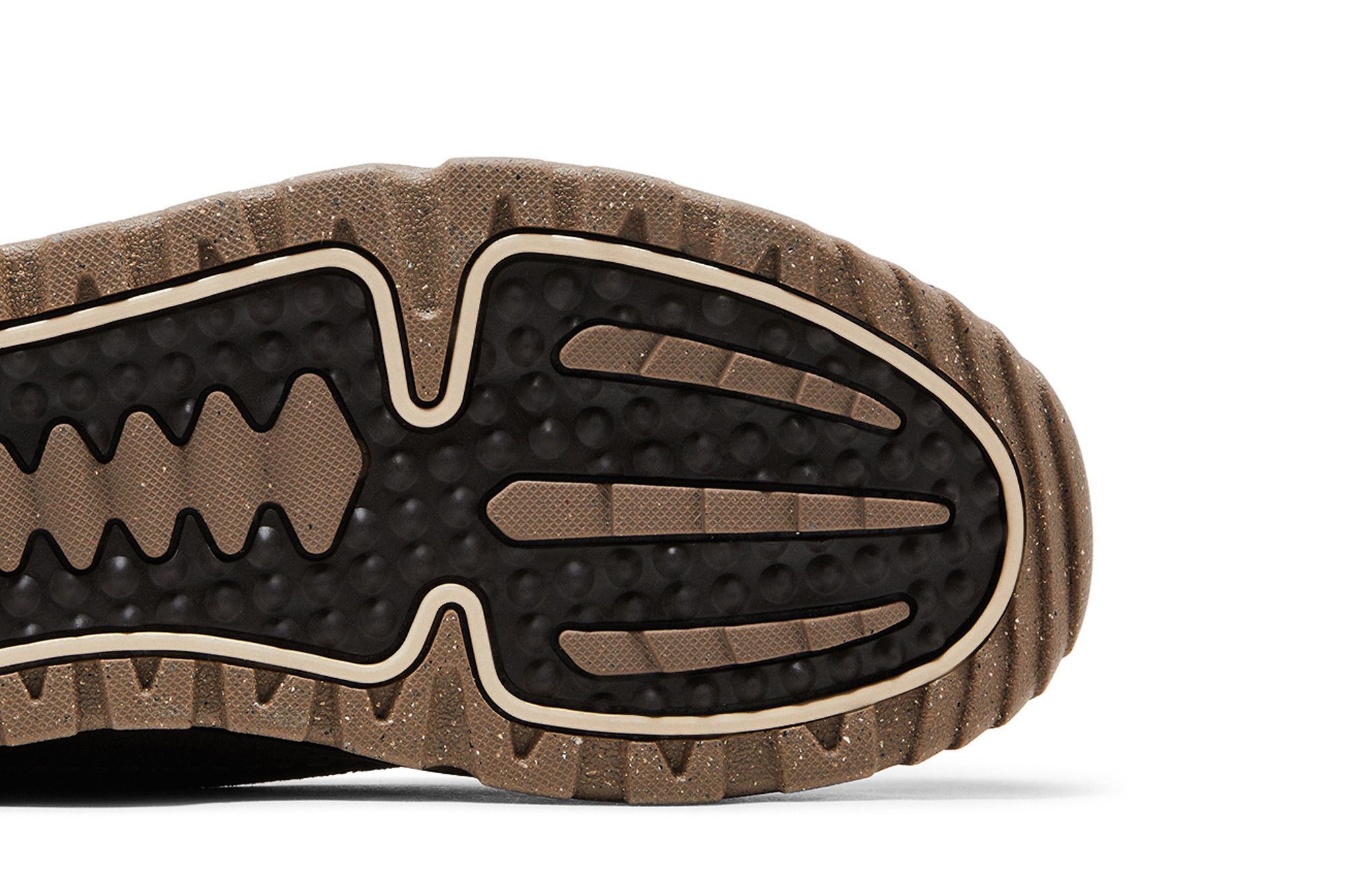 Buy Nike ACG Izy 'Baroque Brown' - FV4317 201 | GOAT