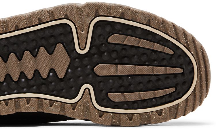 Nike ACG Izy Baroque Brown