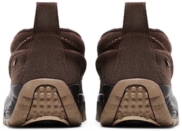 Nike ACG Izy Baroque Brown