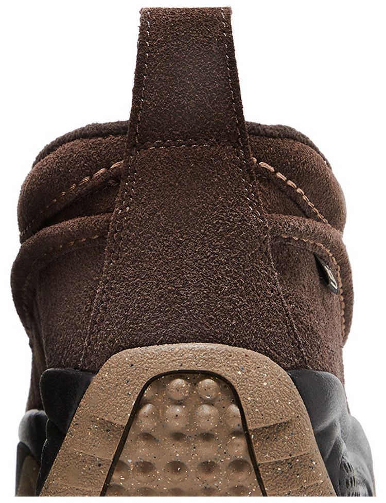 Nike ACG Izy Baroque Brown