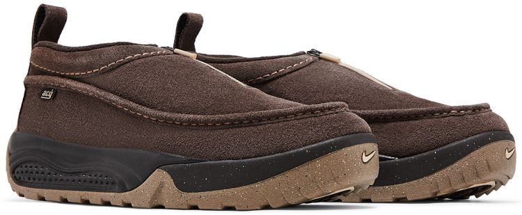 Nike ACG Izy Baroque Brown