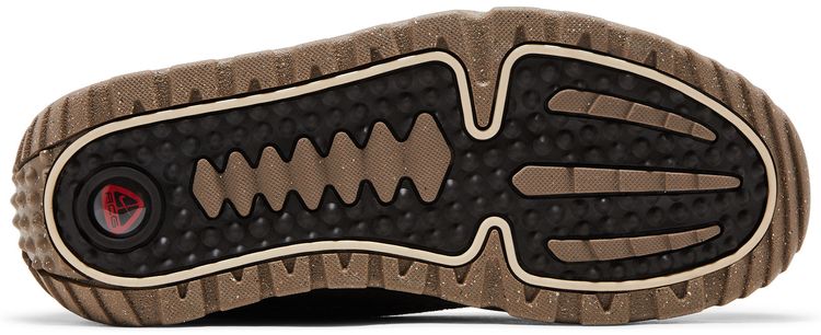 Nike ACG Izy Baroque Brown