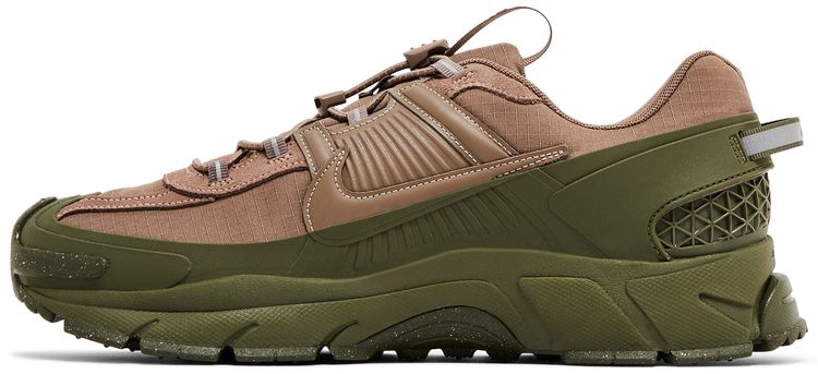 Nike Zoom Vomero Roam Mink Brown Medium Olive