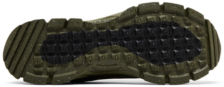 Nike Zoom Vomero Roam Mink Brown Medium Olive