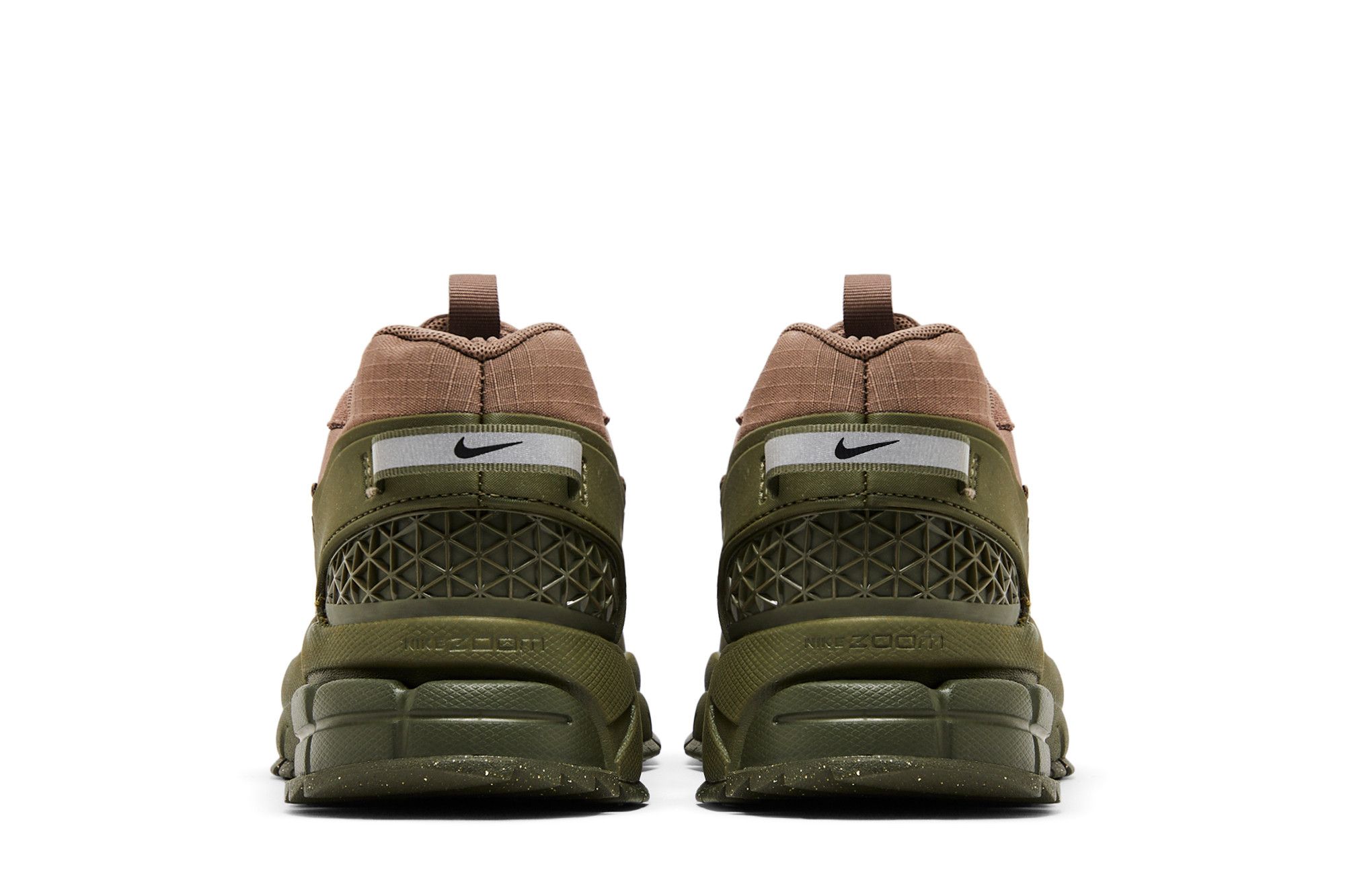 Buy Zoom Vomero Roam 'Mink Brown Medium Olive' - FV2295 201