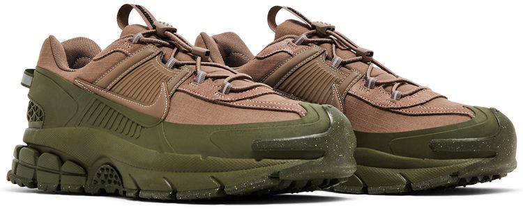 Nike Zoom Vomero Roam Mink Brown Medium Olive