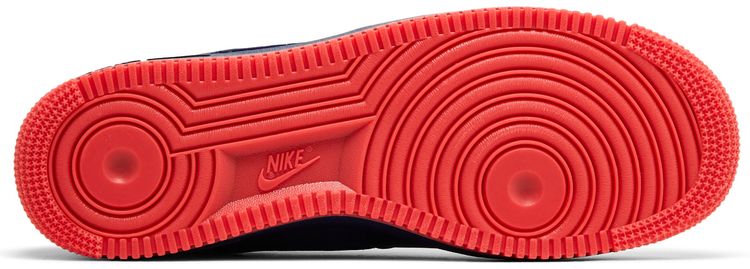 Nike Air Force 1 Low Retro Pack