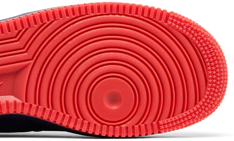 Nike Air Force 1 Low Retro Pack