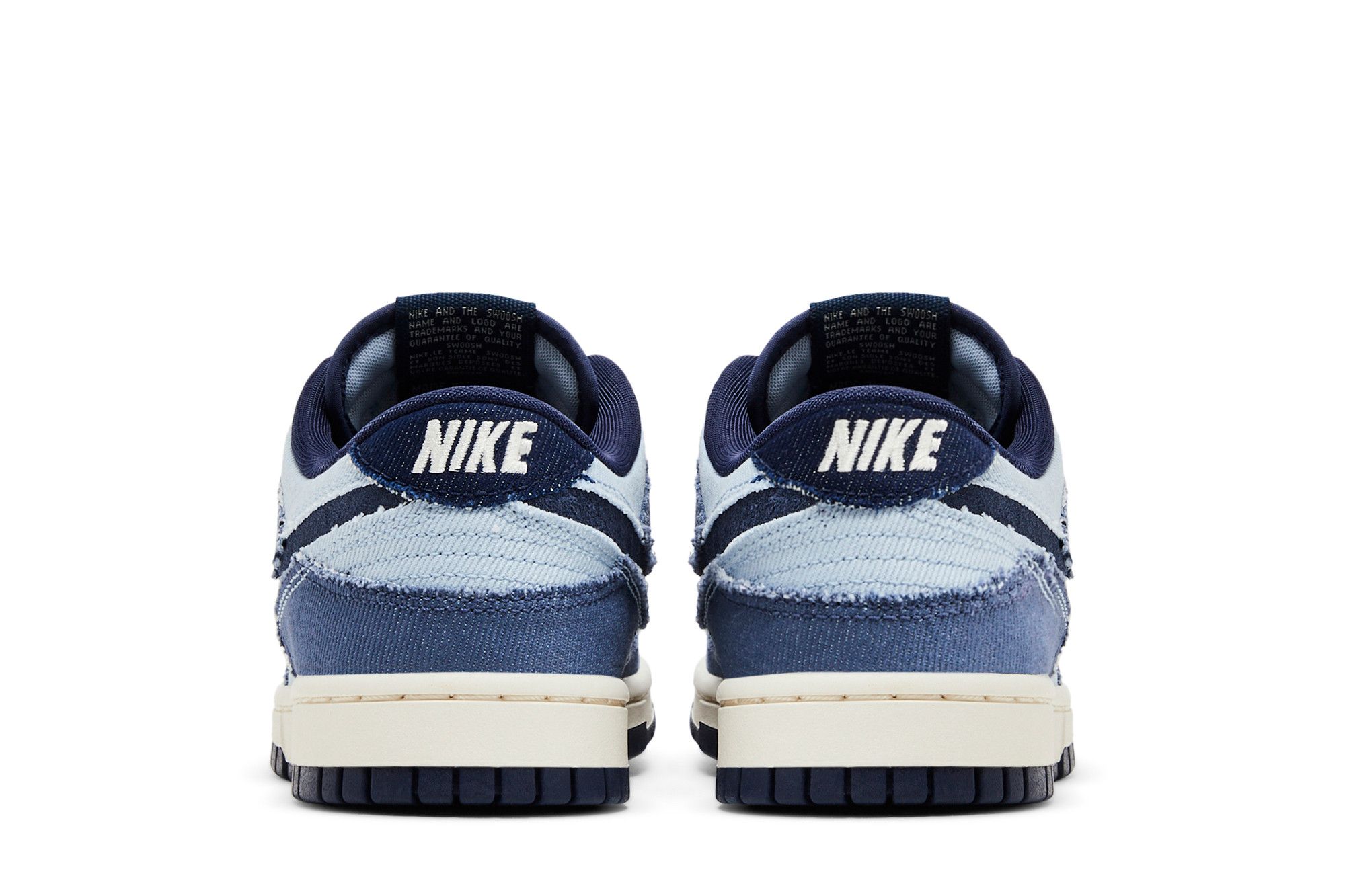 2024年のクリスマス Denim' Blue Armory 'Light SE Low Dunk Buy - GOAT | 400 HF3141 洋書