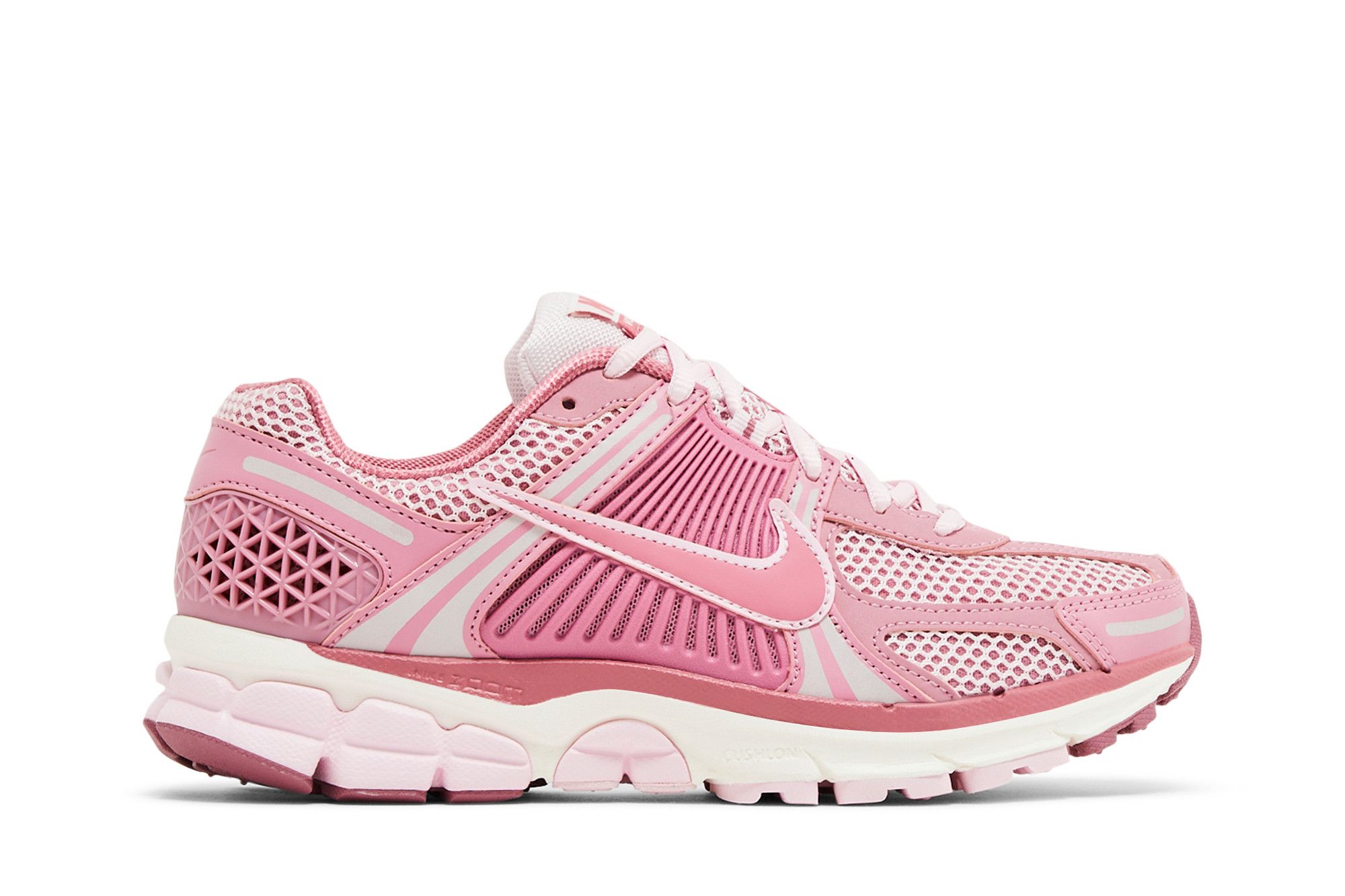 Buy Wmns Air Zoom Vomero 5 'Elemental Pink' - FJ2028 600 | GOAT