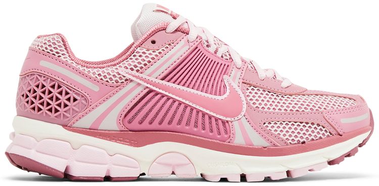 Wmns Air Zoom Vomero 5 Elemental Pink