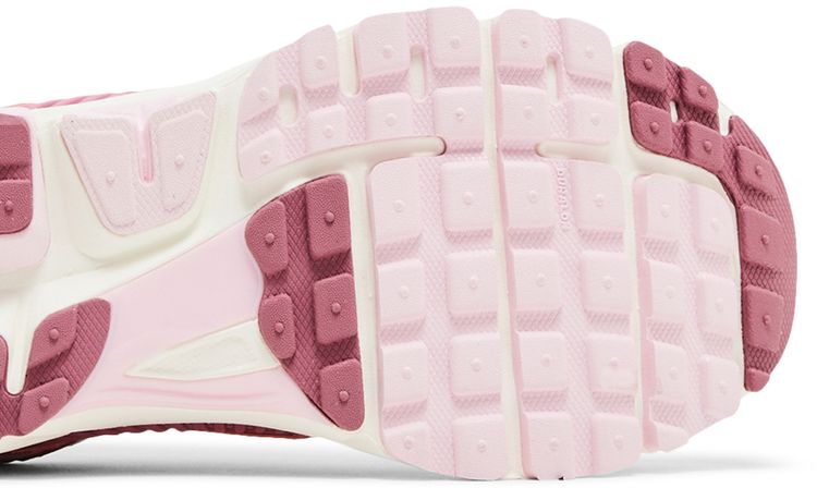 Wmns Air Zoom Vomero 5 Elemental Pink