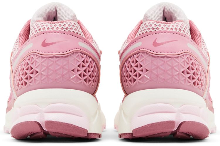 Wmns Air Zoom Vomero 5 Elemental Pink