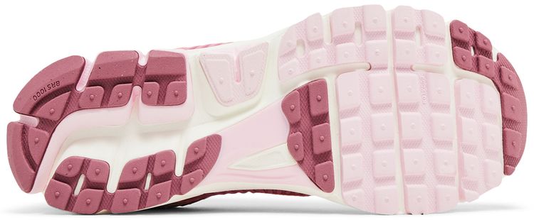 Wmns Air Zoom Vomero 5 Elemental Pink