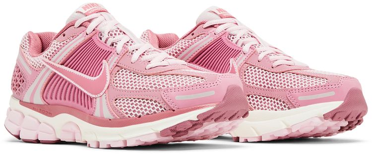 Wmns Air Zoom Vomero 5 Elemental Pink