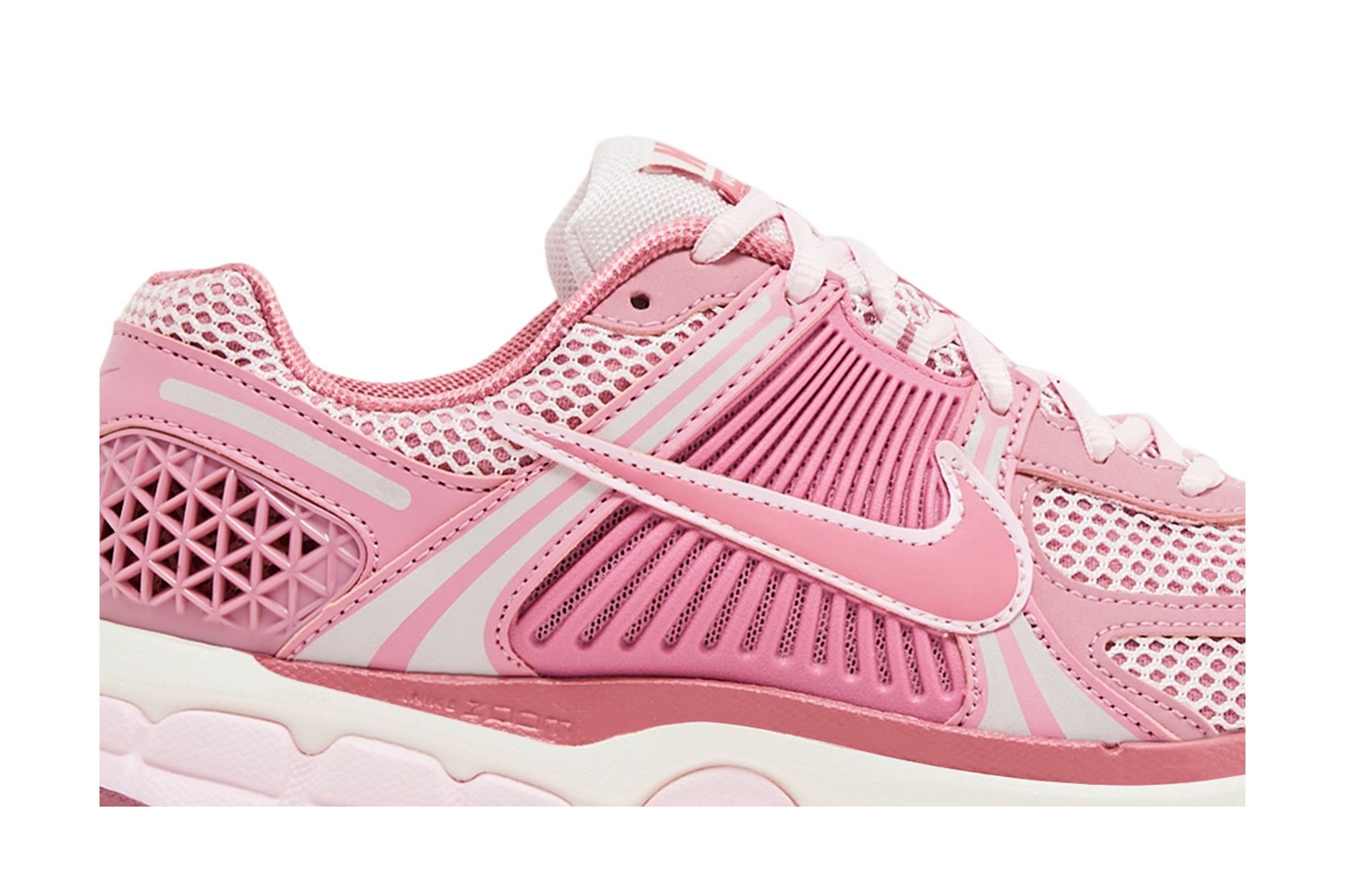 Buy Wmns Air Zoom Vomero 5 'Elemental Pink' - FJ2028 600 | GOAT