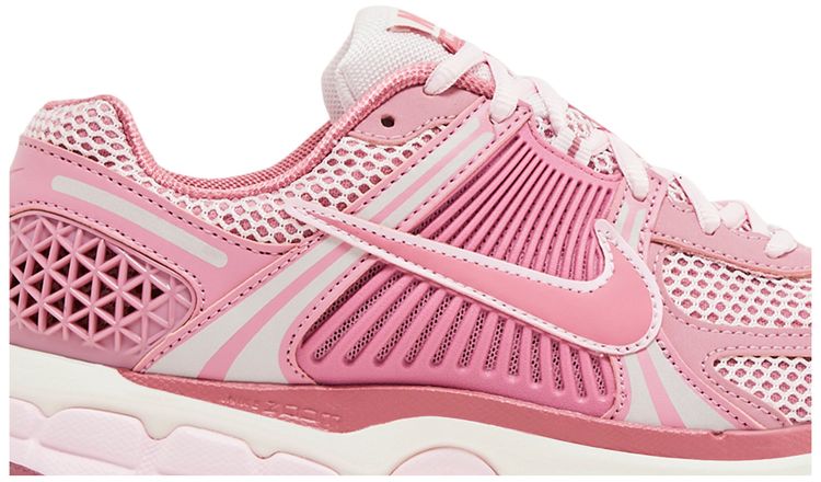 Wmns Air Zoom Vomero 5 Elemental Pink