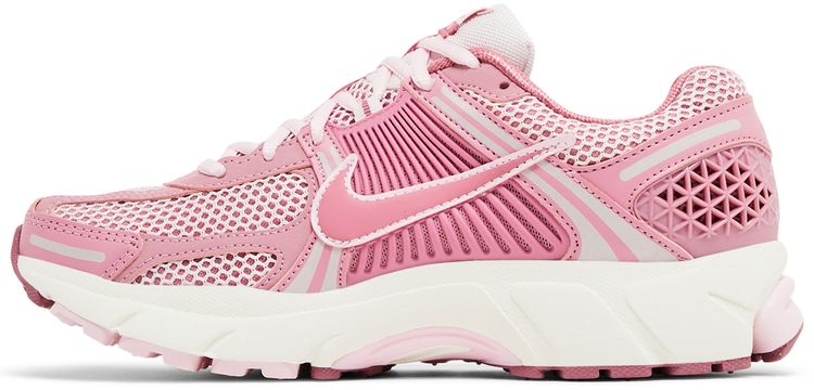 Wmns Air Zoom Vomero 5 Elemental Pink