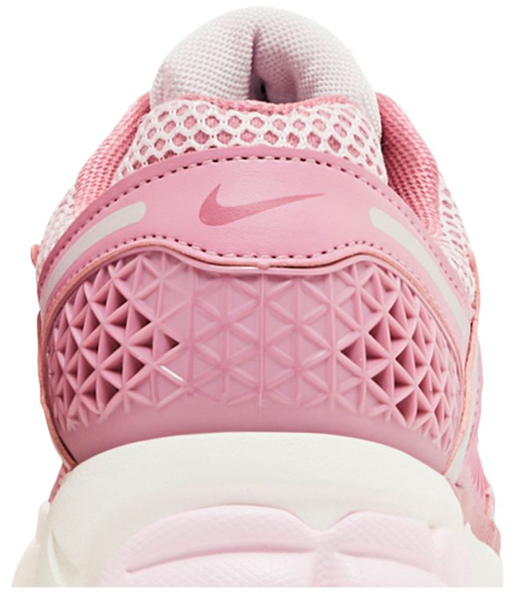 Wmns Air Zoom Vomero 5 Elemental Pink