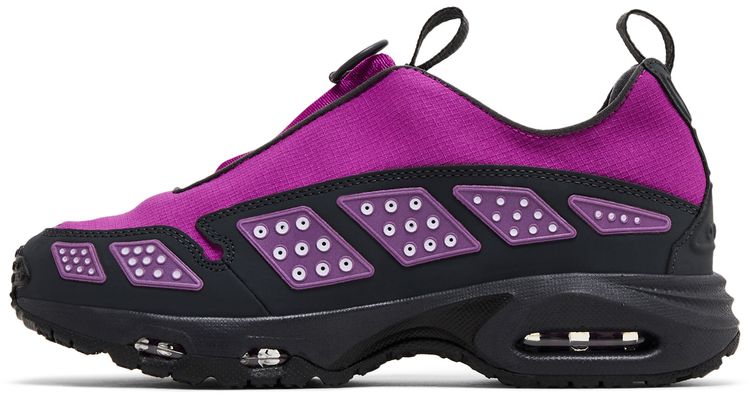 Nike Wmns Air Sunder Max GORE TEX Bold Berry