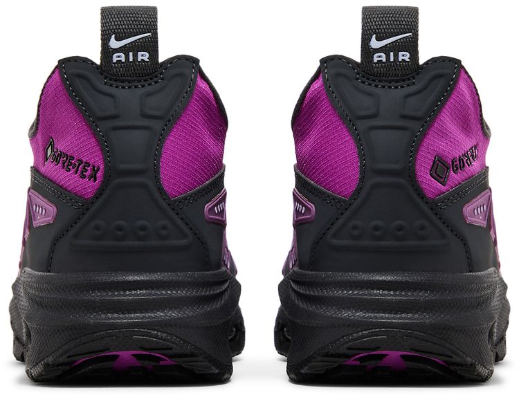 Nike Wmns Air Sunder Max GORE TEX Bold Berry