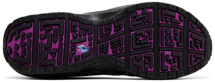 Nike Wmns Air Sunder Max GORE TEX Bold Berry