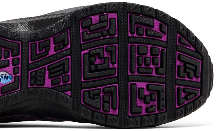 Nike Wmns Air Sunder Max GORE TEX Bold Berry