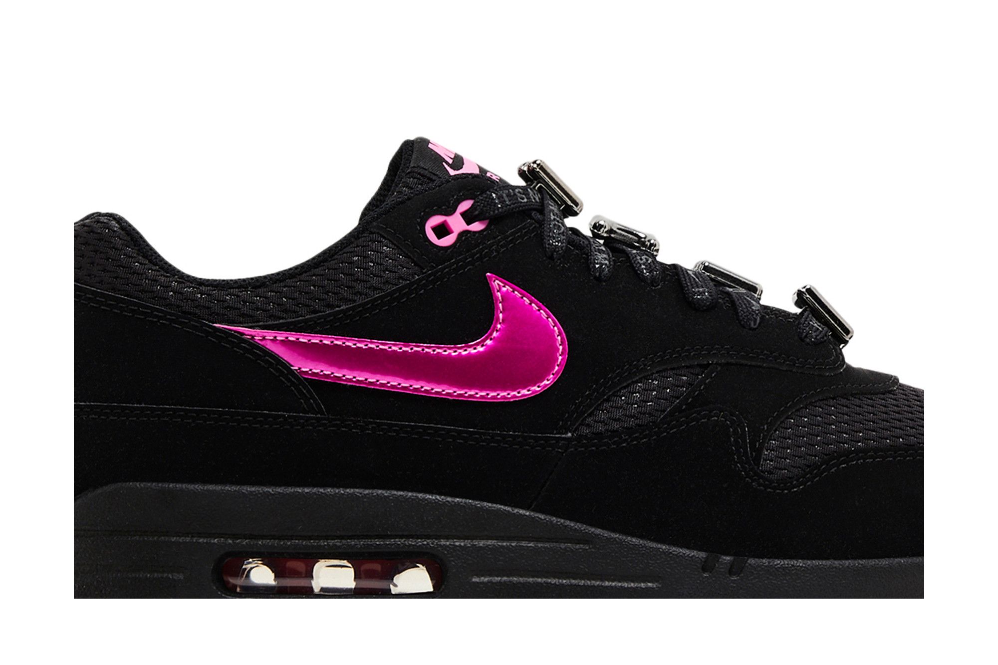 valentines air max 1