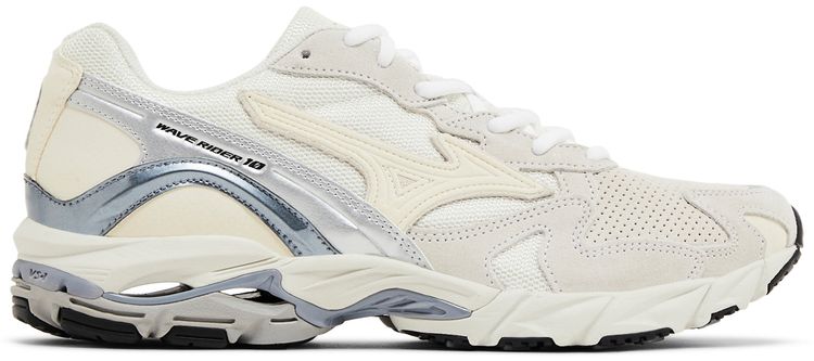 Amiri Billiards Tapestry Blouson Deep Red