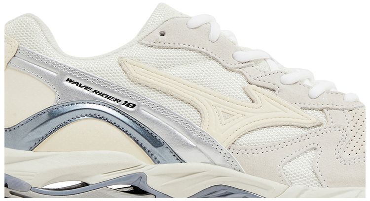 Amiri Billiards Tapestry Blouson Deep Red